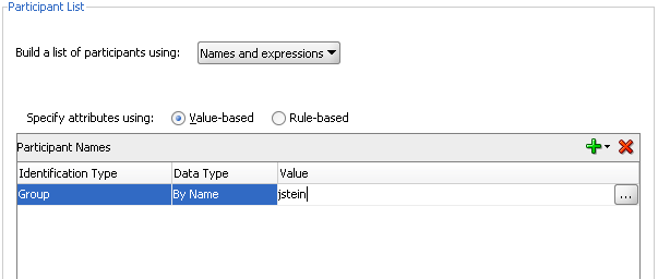 Description of Figure 29-27 follows