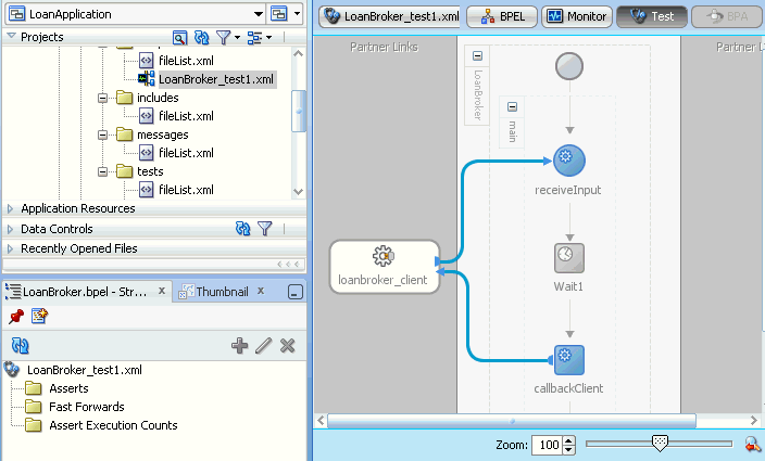 Description of Figure 44-23 follows