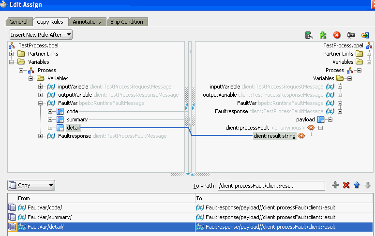 Description of Figure 12-7 follows