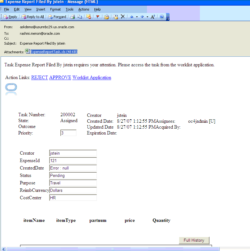 Description of Figure 35-17 follows