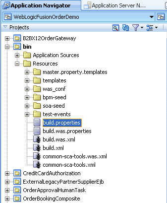 Description of Figure 3-15 follows