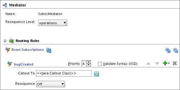 Description of Figure 19-18 follows