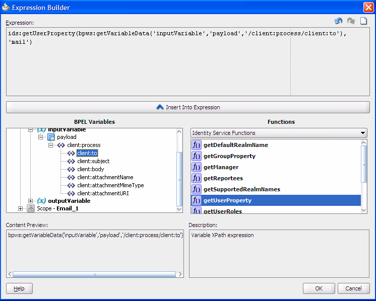 Description of Figure J-28 follows