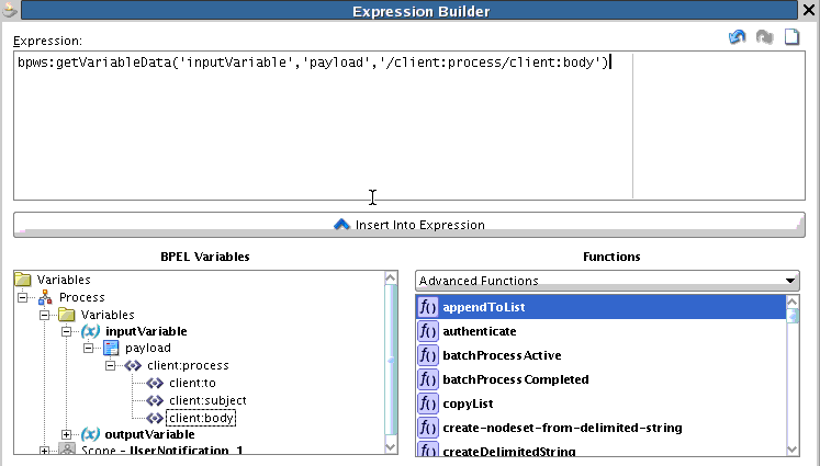 Description of Figure J-12 follows