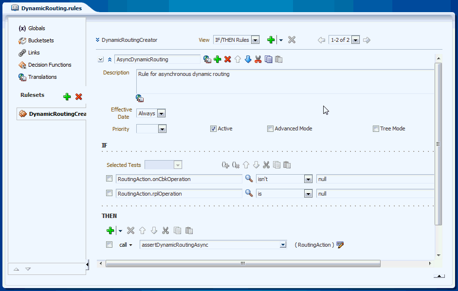 Description of Figure 26-31 follows