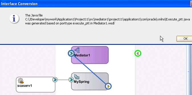 Description of Figure 52-18 follows