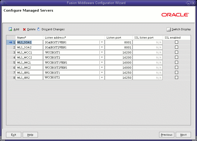 Description of Figure 12-1 follows