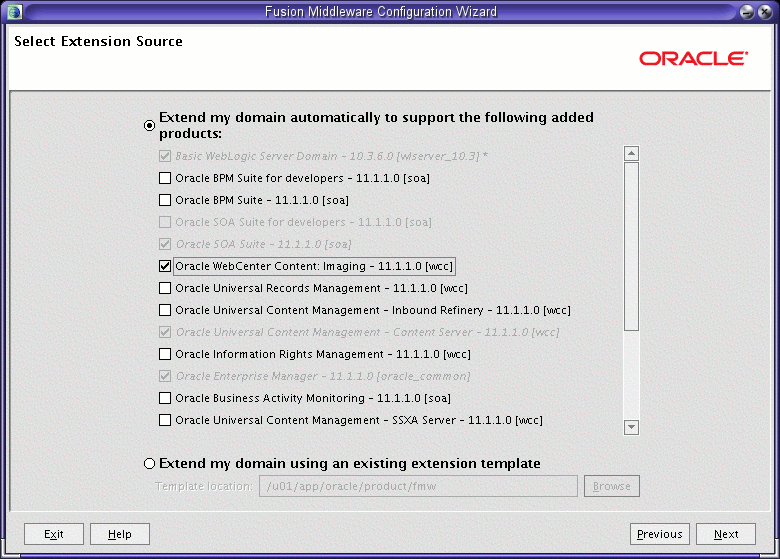 Description of Figure 11-1 follows