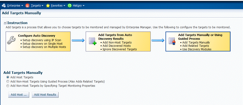 Surrounding text describes add_host_wizard.gif.