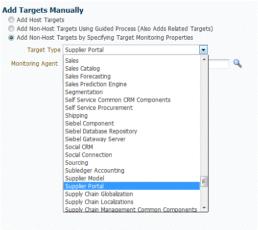 Surrounding text describes add_nonhost_target_specific.gif.