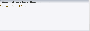 Description of Figure 13-4 follows
