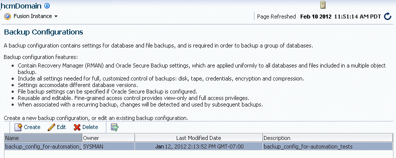 Description of backup_config.gif follows