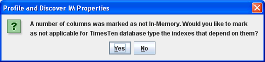 This dialog is described in the surrounding text.