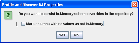 This dialog is described in the surrounding text.