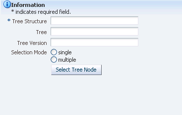Example Tree Picker