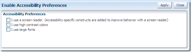 This screenshot is described in surrounding text. This screenshot is described in surrounding text.