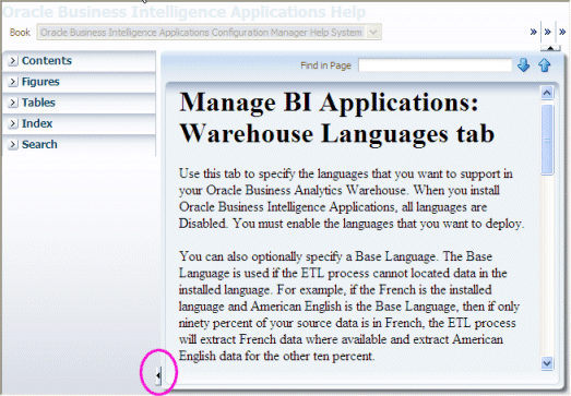 This screenshot is described in surrounding text. This screenshot is described in surrounding text.