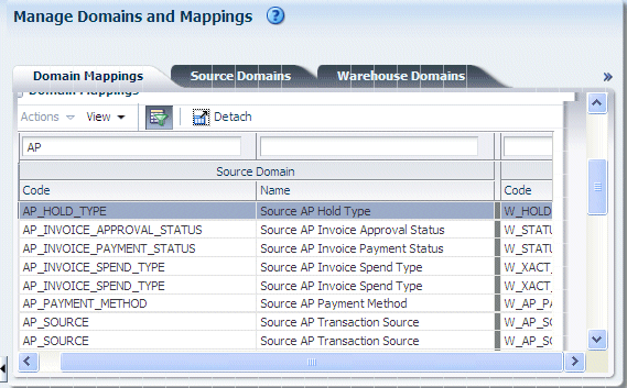 This screenshot is described in surrounding text. This screenshot is described in surrounding text.