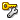 Custom Authenticators icon