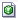 General Joins folder icon