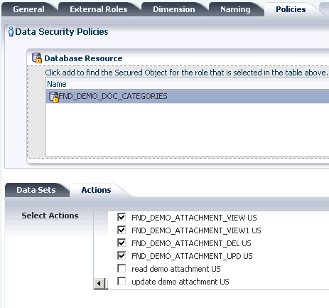 Description of Figure 10-6 follows