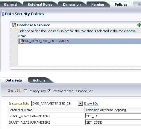 Description of Figure 10-5 follows