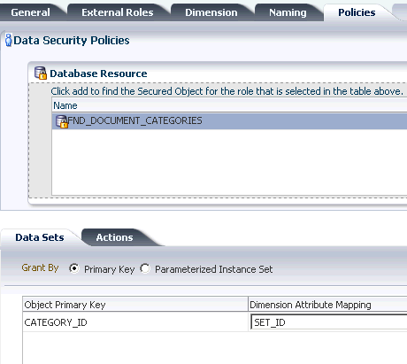 Description of Figure 10-4 follows