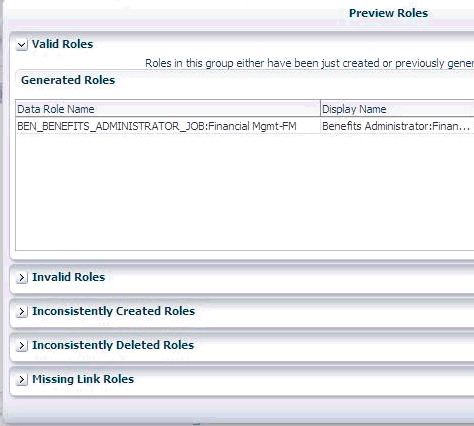 Description of Figure 10-7 follows