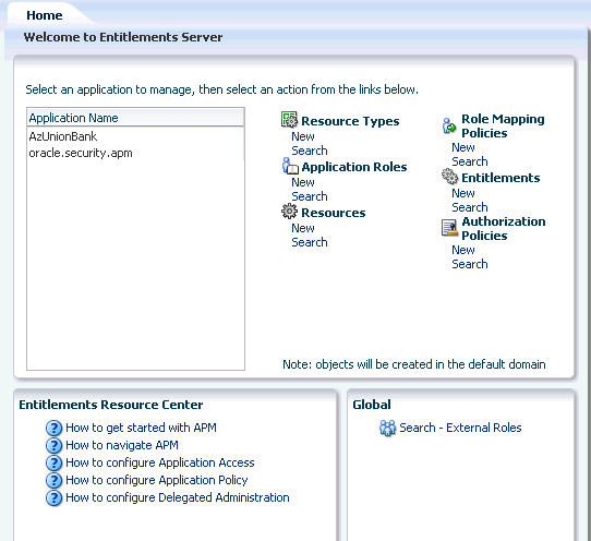 Description of Figure 1-12 follows