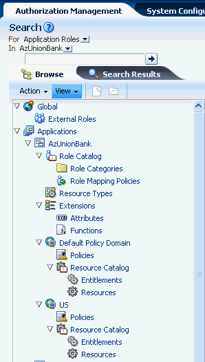 Description of Figure 1-10 follows