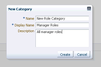 Description of new_category_dialog.gif follows