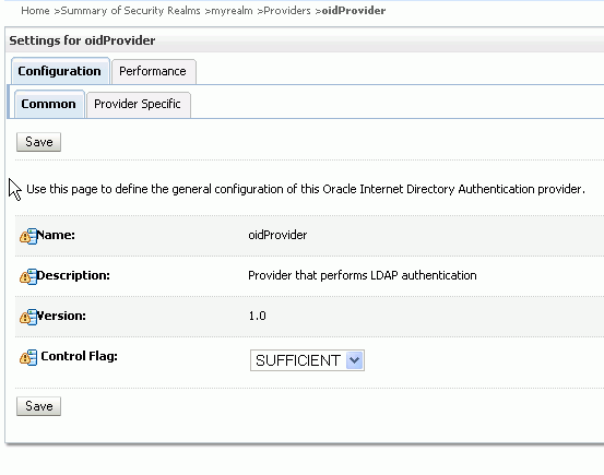 Description of Figure 1-4 follows