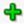 Plus sign button