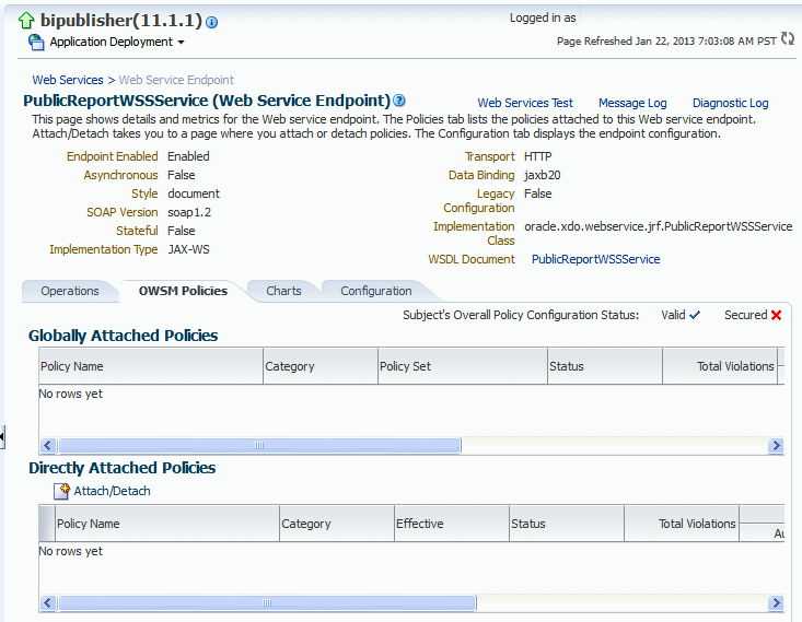 Surrounding text describes Figure 10-12 .