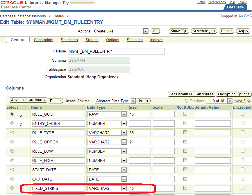 Description of dbc_edit_table.gif follows