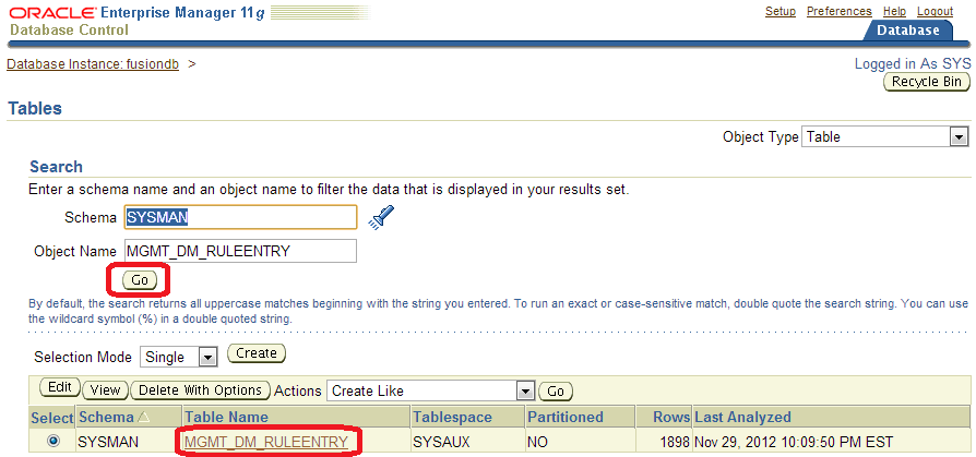 Description of dbc_schema_search.gif follows