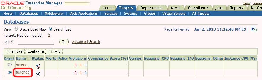 Description of gc_targets_db.gif follows