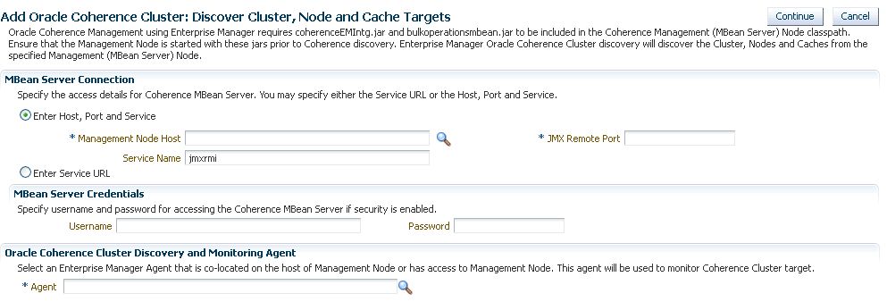 Add Coherence Target - Page1