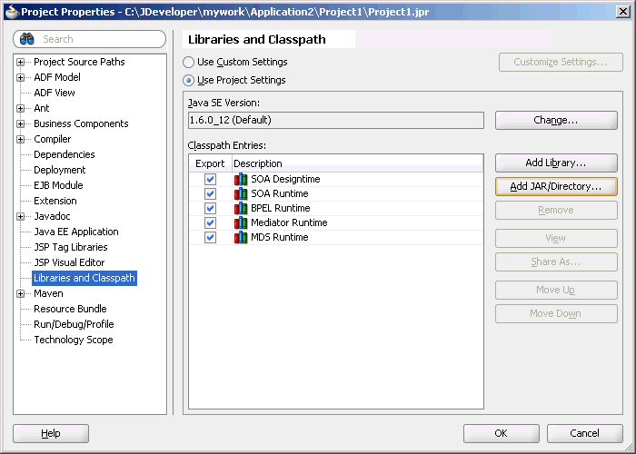 Description of Figure 4-5 follows