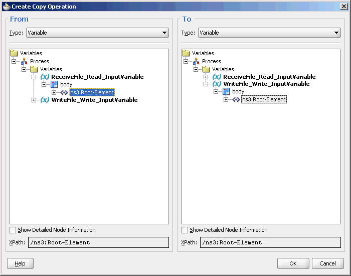 Description of Figure 4-95 follows