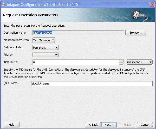 Description of Figure 8-28 follows