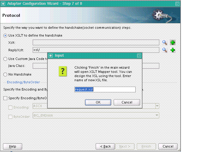 Description of Figure 5-21 follows