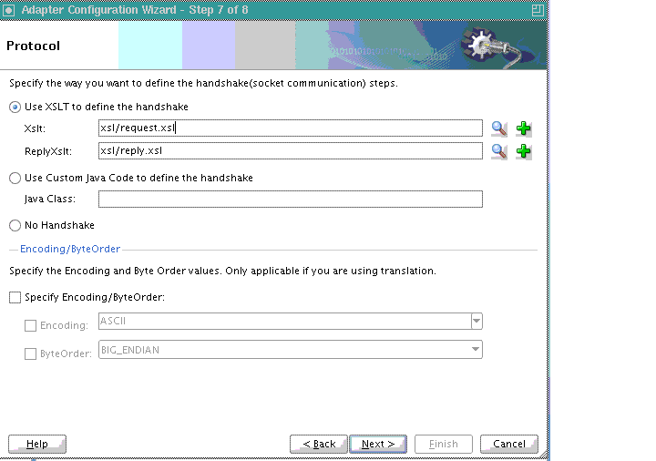 Description of Figure 5-51 follows