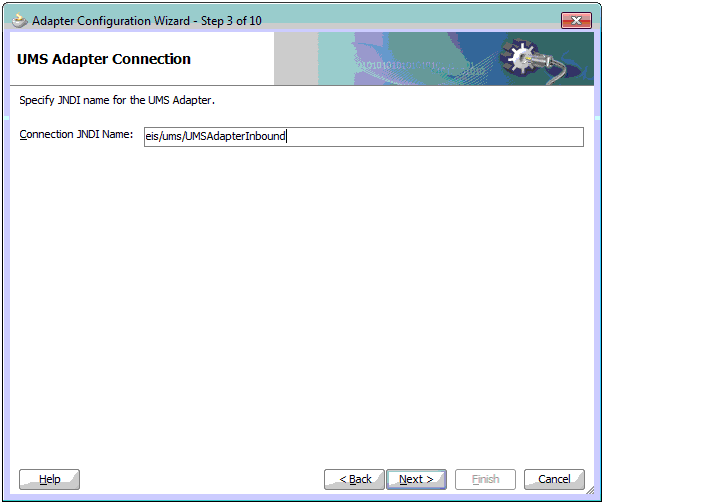 Description of Figure 11-5 follows