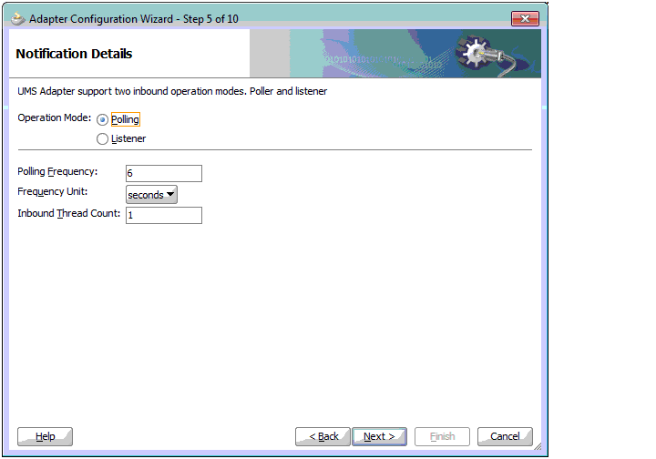 Description of Figure 11-8 follows