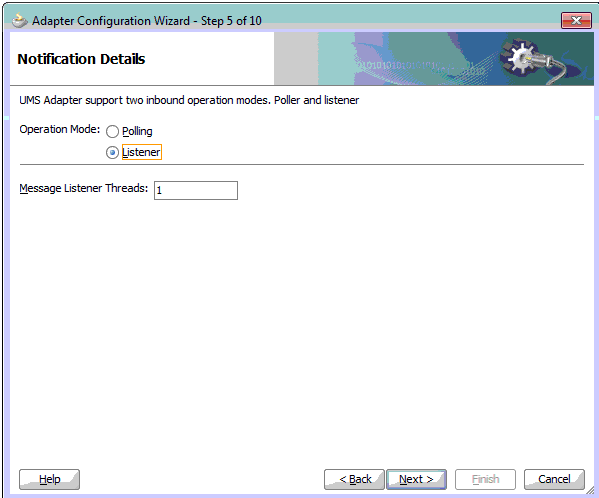 Description of Figure 11-9 follows