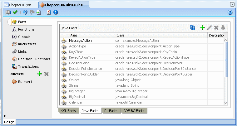 Description of Figure 10-11 follows