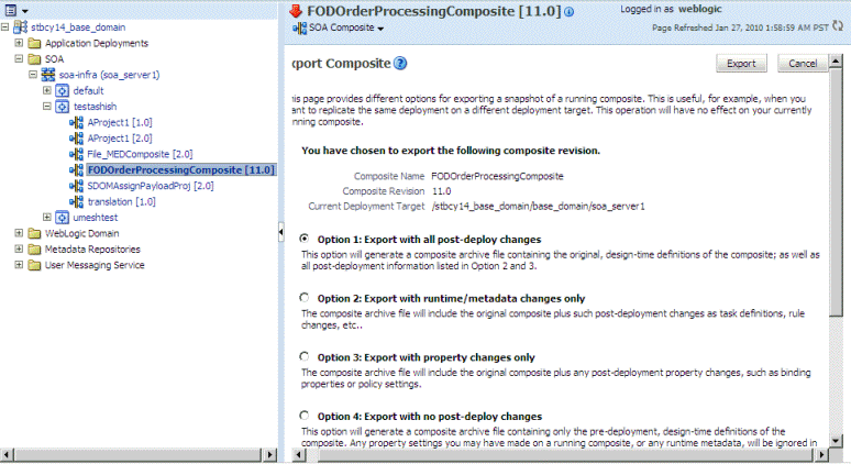 Description of Figure 12-93 follows