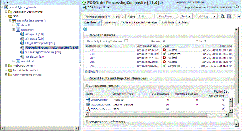 Description of Figure 12-91 follows