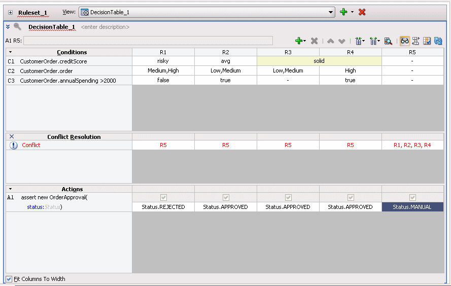 Description of Figure 5-43 follows